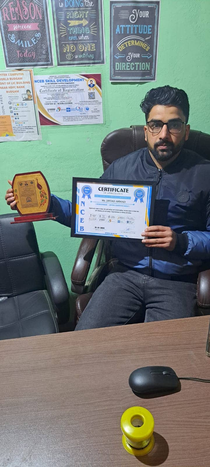 NCEB rank slider awards/rank 5//WhatsApp Image 2024-01-13 at 2.32.43 PM.jpeg NCEB rank slider awards/rank 5//WhatsApp Image 2024-01-13 at 2.32.43 PM.jpeg